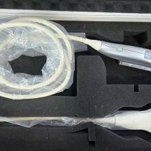 GE L6-12-RS Linear Ultrasound Transducer Probe