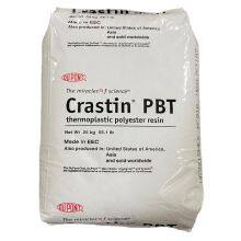 Poly (butylene Terephthalate) 20% Glass Fiber Reinforced Low Wear PBT Material PBT USA DuPont SK603