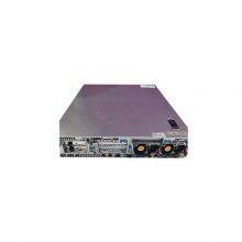 H90C9AA0117S H90 Workstation Server Intel Xeon E5-2609v3 Processor thumbnail-2