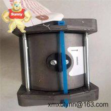 Woodward 8256-016: Reliable Speed Control for Industrial Turbines & Generators thumbnail-2