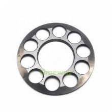 Excavator Main Pump Repair Kits VIO17 Pump Rotary Group Kits for Yanmar VIO17-1C Excavator Piston Pump Spare Parts Rebuild Kits thumbnail-5