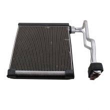 High-Quality Wholesale of Sany 141501000099A038 Evaporator Core Assembly and Sany Excavator Spare Parts thumbnail-1