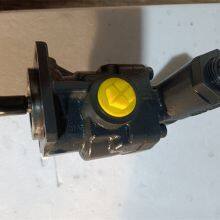 Hydraulic Gear Pump KF150RF1/D15 KF20 RF 1-D 15 KF315RG2/D15 Oil Pump KF-10RF1-D15 Pump KF25 RF-D15 KF25 RF-D15 thumbnail-5
