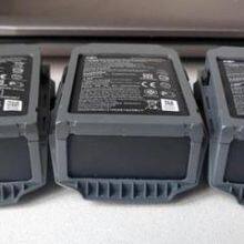 Super Drone Battery Products Mobile Power Battery thumbnail-2