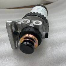 China Supplier Perkins Engine Parts Fuel Filter Assembly 2656F815 for Perkins 1000/1100/700 Series Engine thumbnail-5