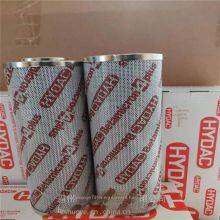 Hydac Hydraulic Filter Element, Stainless Steel Corrugated Filter Element for Rough Oil Filtration in Petroleum and Aviation thumbnail-3