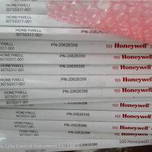 Honeywell Dr4500 Round Drawing Pn-20626356, Thermal 30755317-001 thumbnail-2