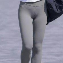 Pantyhose & Leggings thumbnail-1