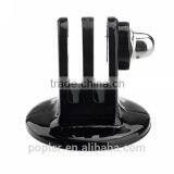 Poplar OEM Tripods Mount Adapter For GoPros Hero1 HD Hero2 Hero3 Outdoor Action Camera Accessories Monopod thumbnail-3