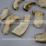 Organic Dried Porcini Boletus Mushroom thumbnail-6