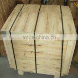 High Temperature Electric Resistance Heating Alloy thumbnail-5