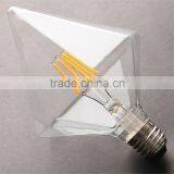 China Made Bulb or Lamp Fast Shipping thumbnail-2