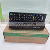 Original Zgemma Star H2 Enigma2 Combo DVB-S2+T2/C Twin Tuner With Samsung 109A Zgemma-star H2 Upgraded From Cloud Ibox 3 thumbnail-2