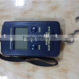 10g 40kg 10g X 40kg 40kg - 10g Electronic Portable Digital Scale,lb, oz + Suport Paypal thumbnail-1