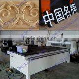 China Hot Sale Cnc Laser Cutting and Engraving Machine thumbnail-1