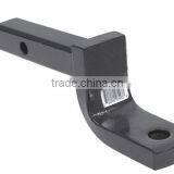 2'' Chrome Plated Trailer Tow Ball thumbnail-4