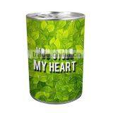 Hot Sale Attractive Fashionable Light thumbnail-1