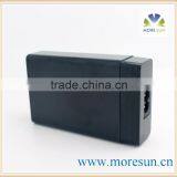 2015 New Product Hot Sale 5A/8A/10A Output Super Fast 5 Port Usb Wall Charger Multi Travel Charger thumbnail-4