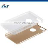 Hot Sell Full Protective Luxury New Products Cell Phone Case For IPhone 6S thumbnail-2