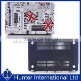 Leather Designed For 13.3 Retina For Macbook Case