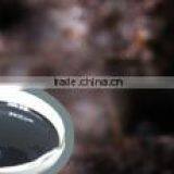 Water Soluble Sodium Humate thumbnail-5