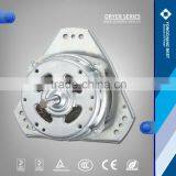 High Power Dryer Motor for LG Washing Machine for Sale thumbnail-1