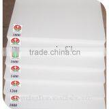 High Temperature Ceramic Fiber Board Thermal Insulation Ceramic Fiber Board for Heat Resistant thumbnail-6