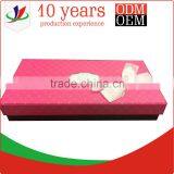 Heart Box in Packaging Boxes Christmas Gift Box thumbnail-2