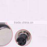 Best Selling Products 2016 Distributors Wanted 40k Cavitation RF Body Beauty Slimming Body Machine thumbnail-6