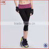 2016 Oem Yoga Pants Leggings