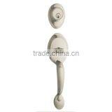 Handle Door Lock 8051-SN