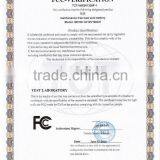 Brand New 12v Maintenance Free Solar System 200ah Deep Cycle With Low Price thumbnail-5