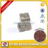 2016 Rough Diamond Segments Colored Uncut Diamond Prices thumbnail-3