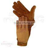 Horse Riding Gloves thumbnail-1