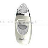 Wrinkle Remover/wrinkle Removal Appliance/electric Wrinkle Remover Machine thumbnail-4