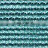 Sunshade Mesh