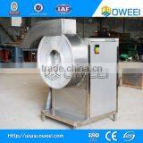 Good Quality Potato French Fries Making Machine