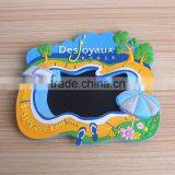 3d Pvc Photo Frame, Family Swimming Pool Photo Fram, Desk Photo Frames thumbnail-1