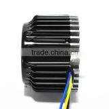 MAC High Power Cutting Lawn Motor thumbnail-6