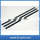 Aluminum Pcb for Led thumbnail-1