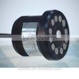 External Explosion Proof Temperature Transmitter thumbnail-3