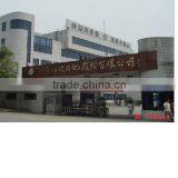 Lava's Formular Washing Powder