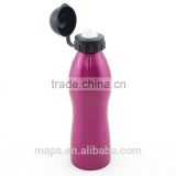 304 stainless steel sublimation stainless steel bottle
