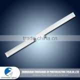 International standard warm white integrated 40W waterproof tube light