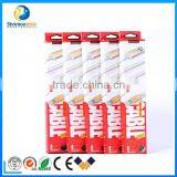 Colorful Remax USB Cable Charging & Data Transfer Usb Data Cable thumbnail-5