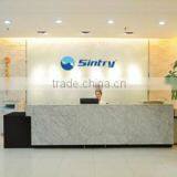 Guangzhou Sintry Culture Development Co., Ltd. company overview - view 1 thumbnail