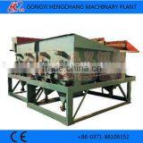 Hot Sale Jig Machine Plant thumbnail-2