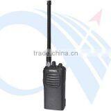 ST-118 Handheld Two Way Radio thumbnail-1
