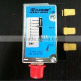 M Series Small Size Mini Single Pressure Controller