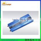 2500W Solar Grid Inverter Pure Sine Wave Battery Inverter 12v 220v CE Proved Solar Grid Tie Inverter/hybrid Solar Inverter China thumbnail-1